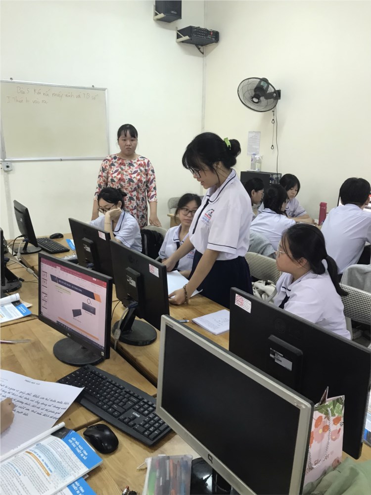 Ảnh đại diện